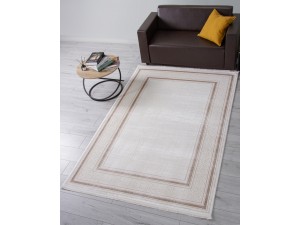 Anatoli 3221 Крем